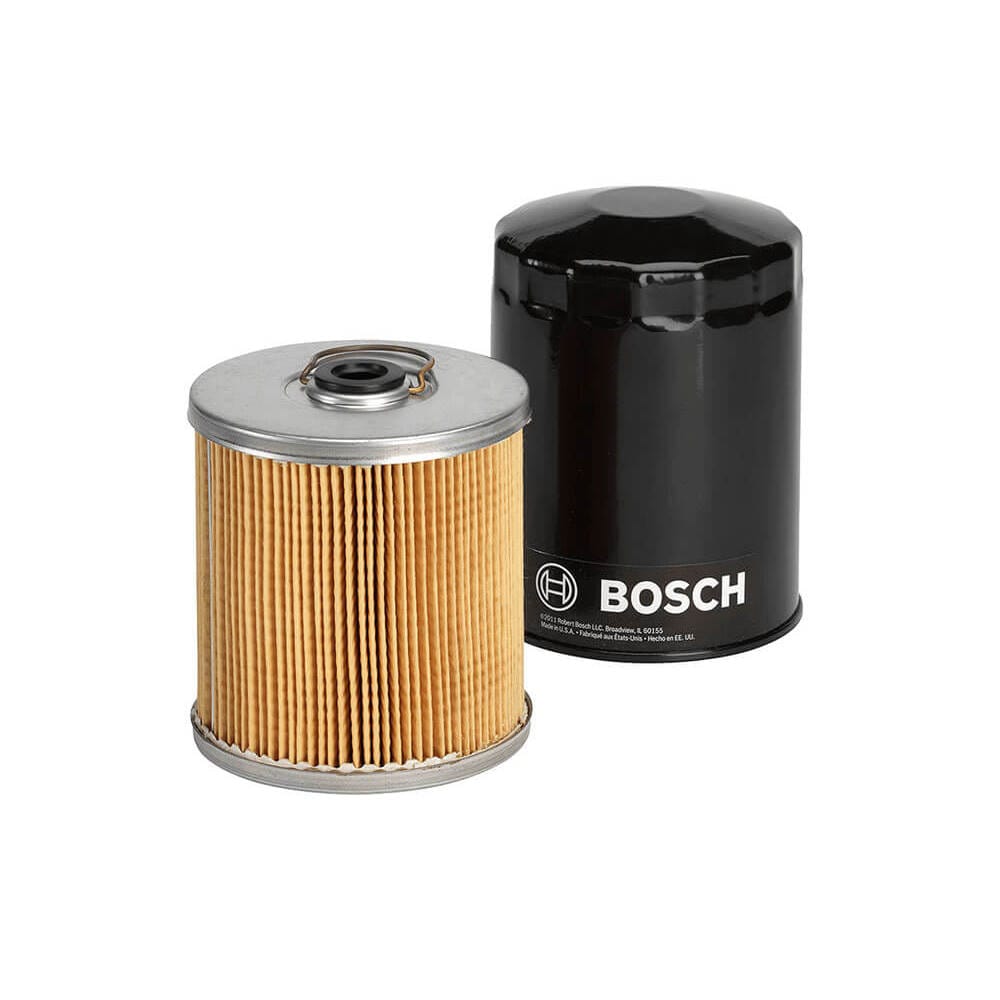 Engine Oil - Image 2