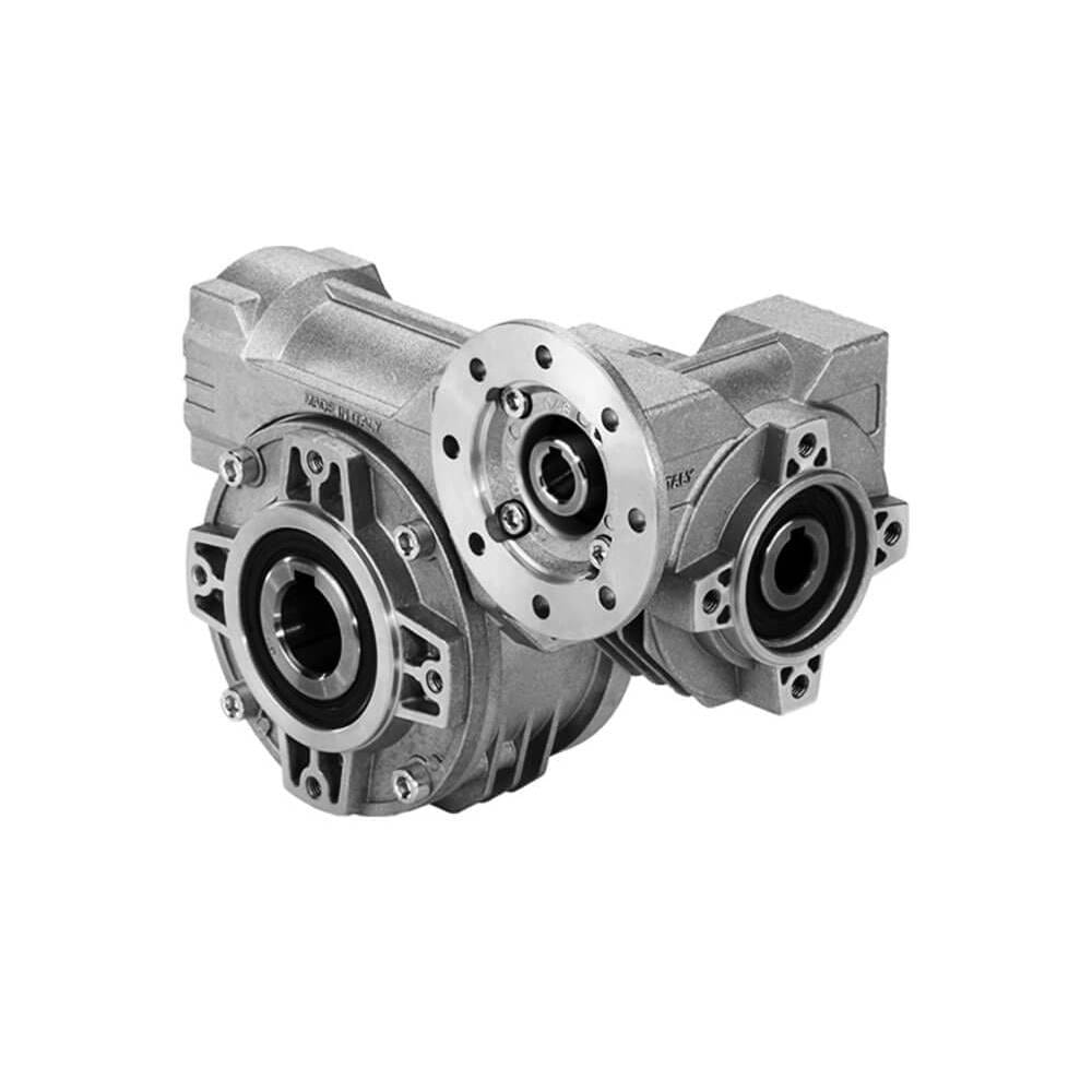 Car Alloy Wheel Rim - Image 4