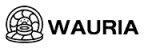 wauria